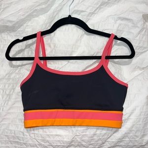 IVL Collective Sports Bra